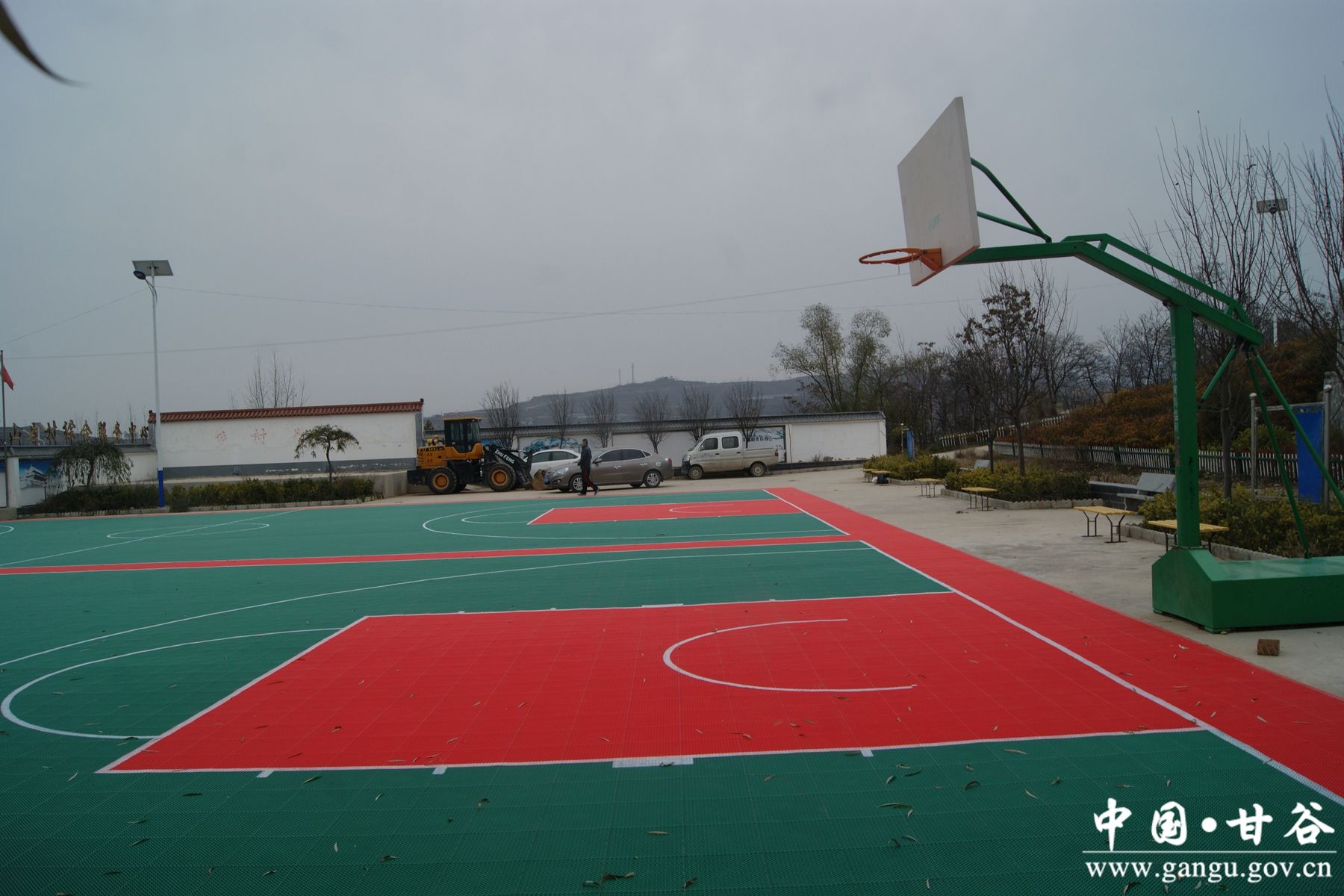 微信图片_20260104202215_311_145 微信图片_20260104202215_311_145