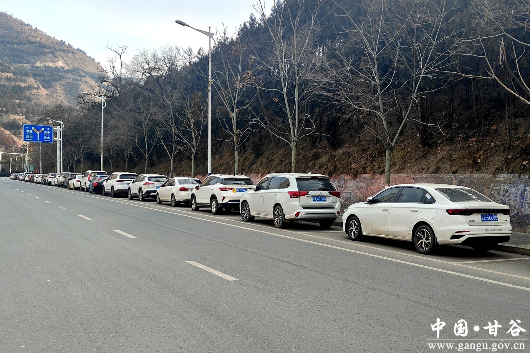 微信图片_20260104153726_174_376_副本 微信图片_20260104153726_174_376_副本