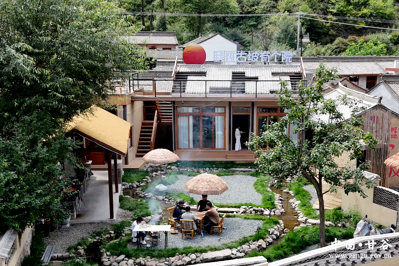 1755742808009042799.jpg 1755742808009042799.jpg