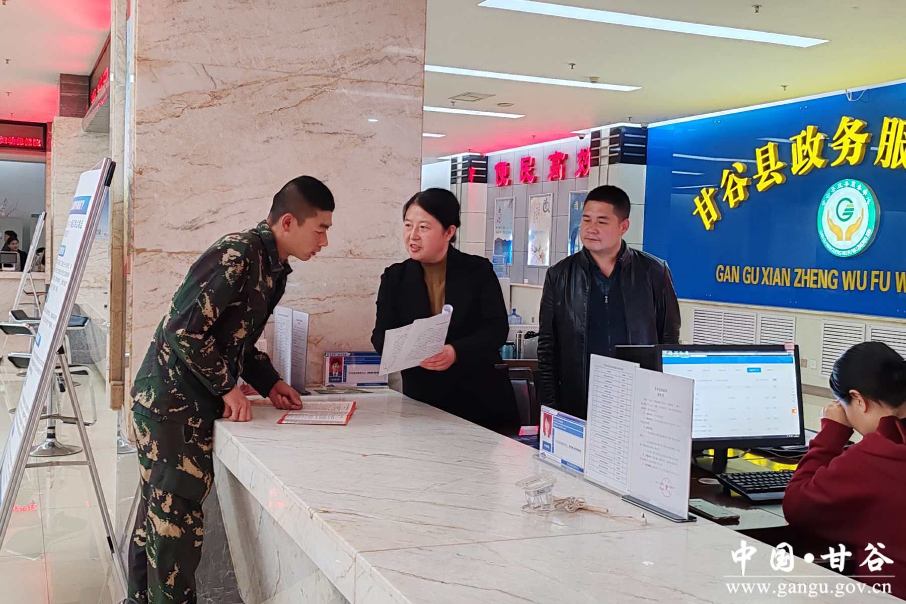 1730259752195032939 1730259752195032939