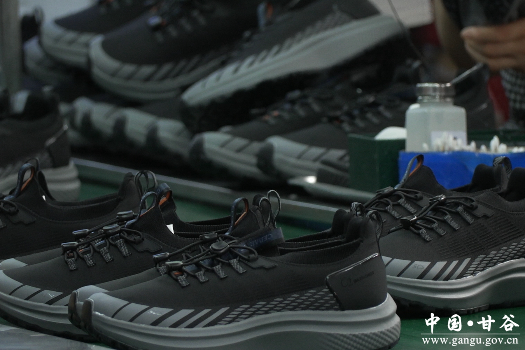 微信图片_20250723102231 微信图片_20250723102231