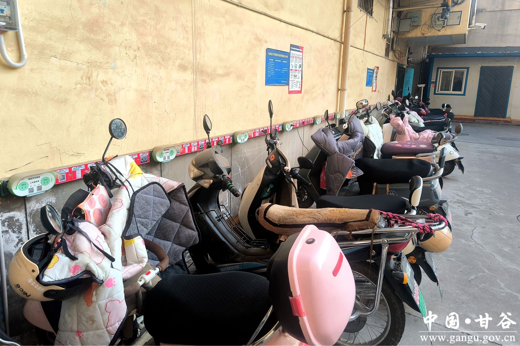 5ce21fd97874730946835a19d12c651_副本 5ce21fd97874730946835a19d12c651_副本