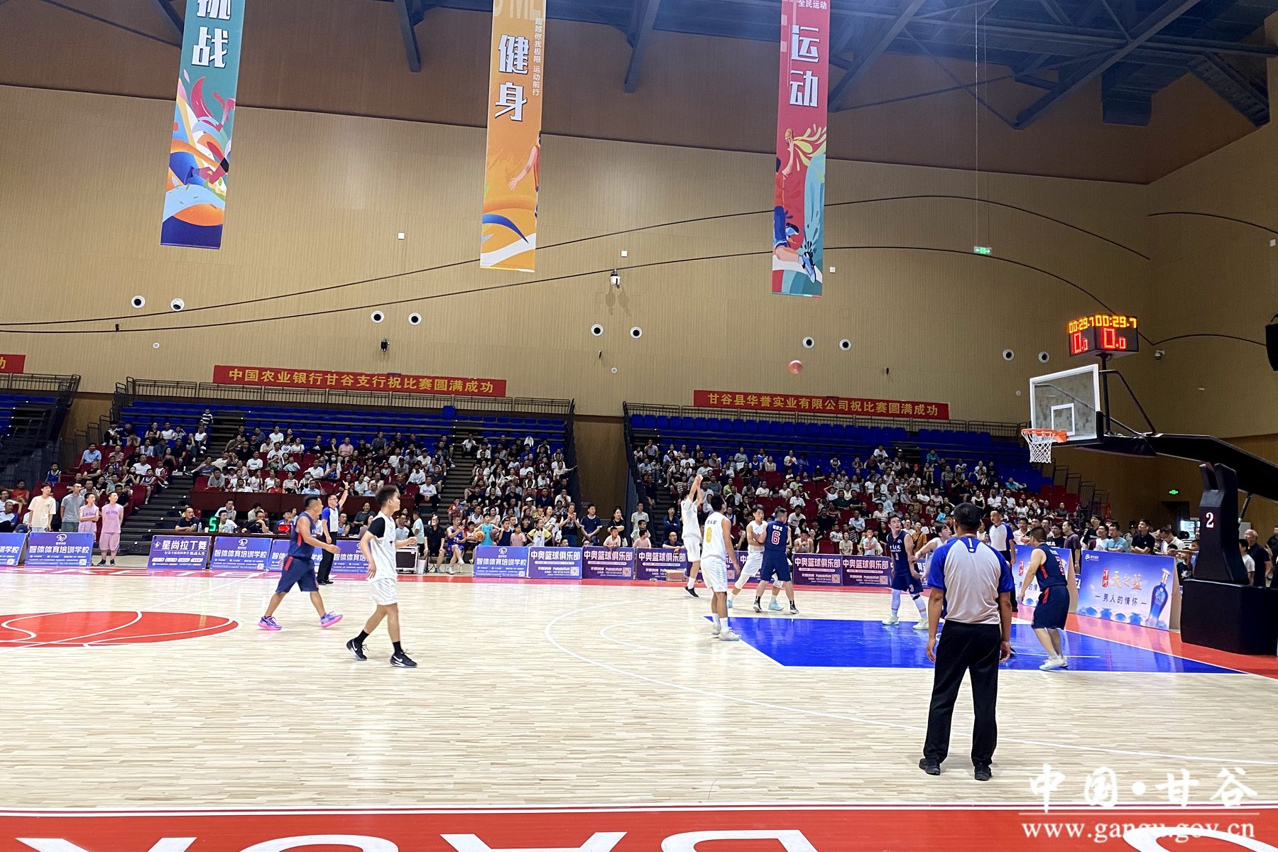 73139a13c168d9d3d647aba631a5d92 73139a13c168d9d3d647aba631a5d92