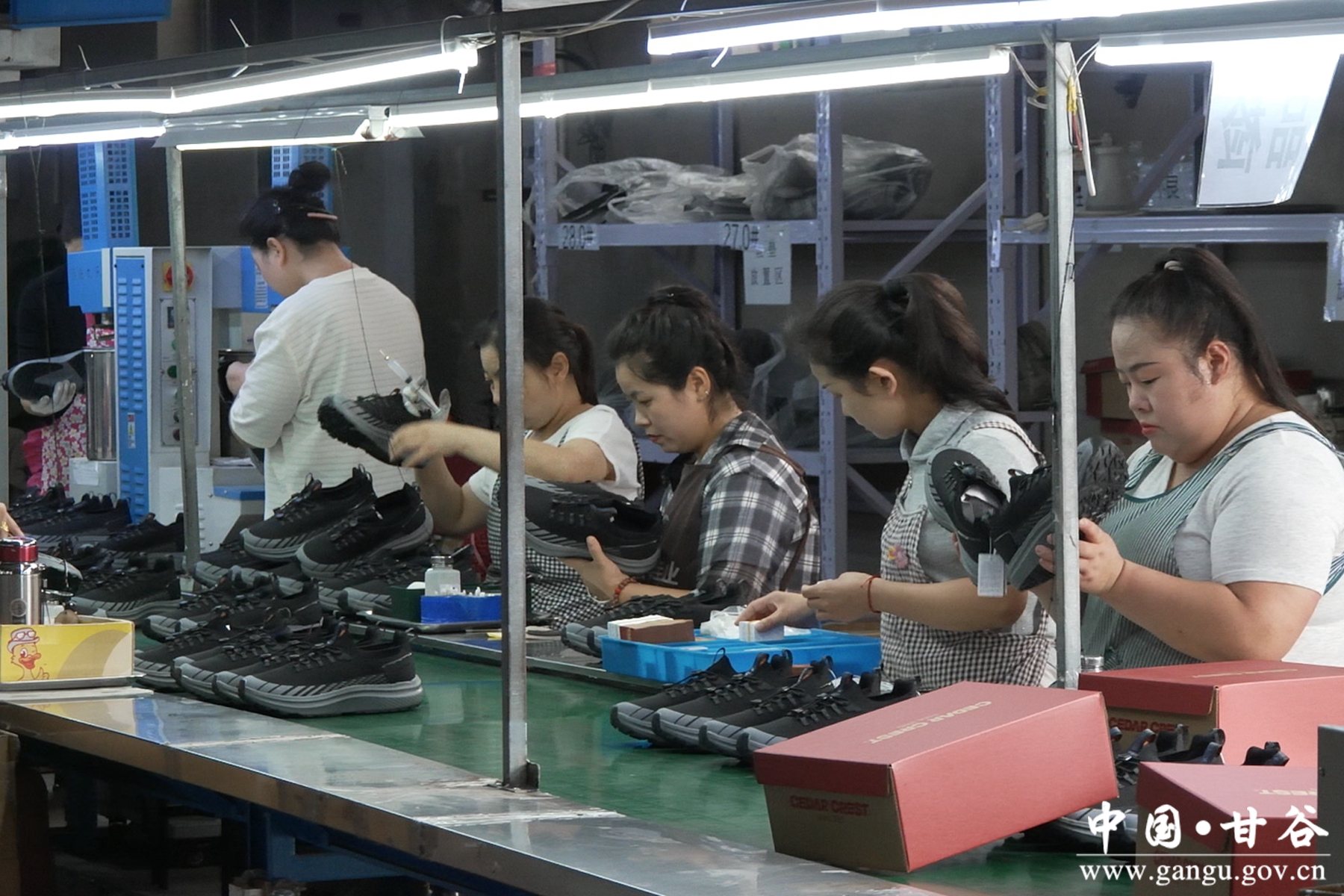 微信图片_20250723102246 微信图片_20250723102246