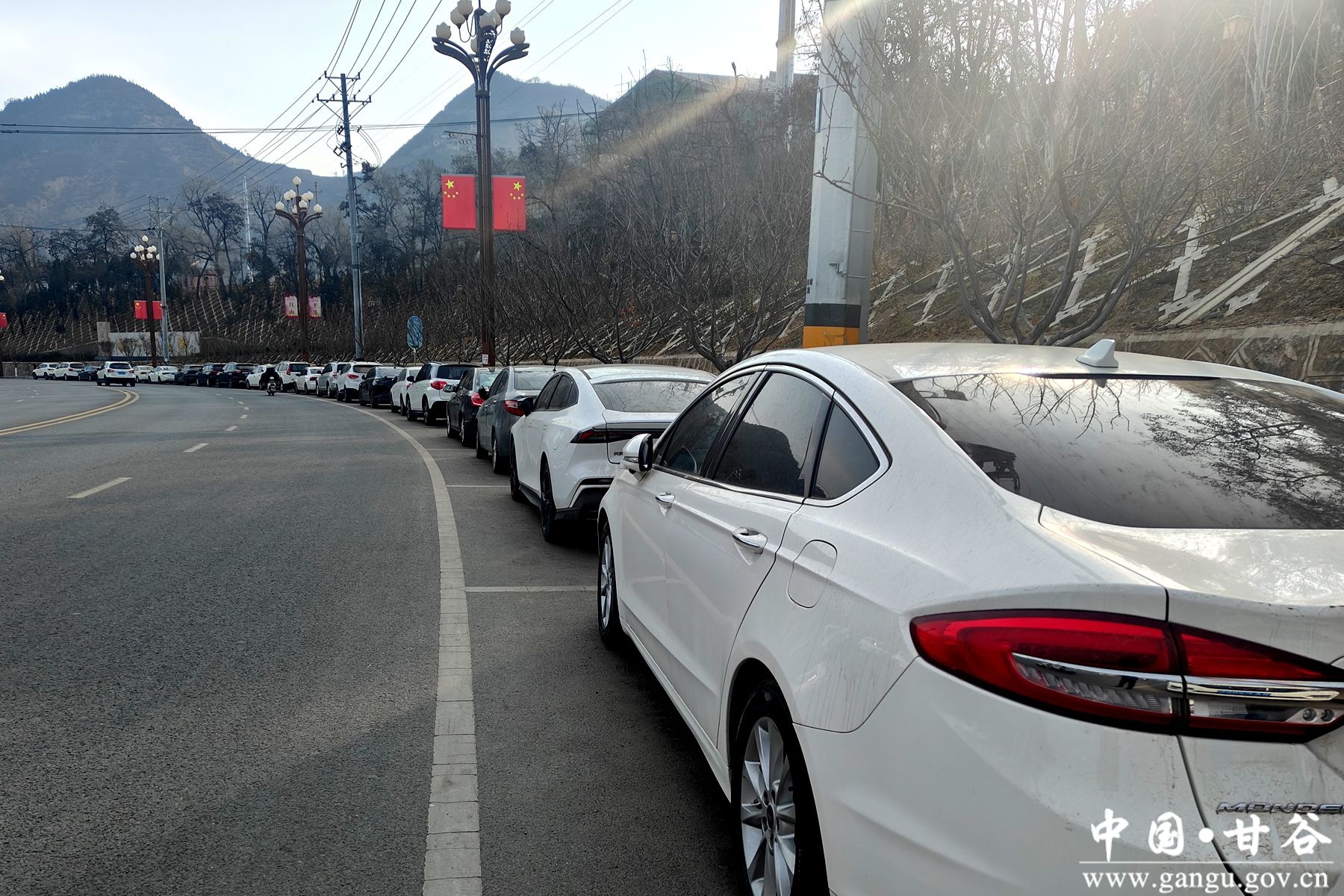 微信图片_20260104153800_177_376_副本 微信图片_20260104153800_177_376_副本