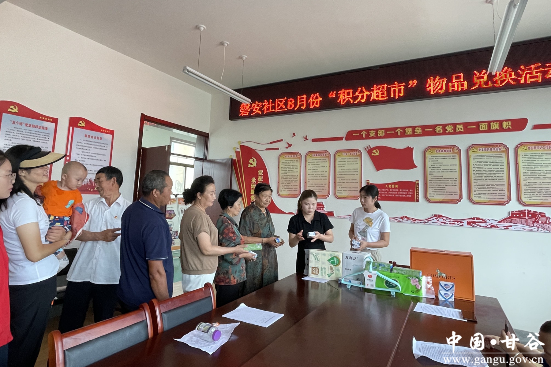 b6bb1431c45746268f0352b2df0e8eae b6bb1431c45746268f0352b2df0e8eae