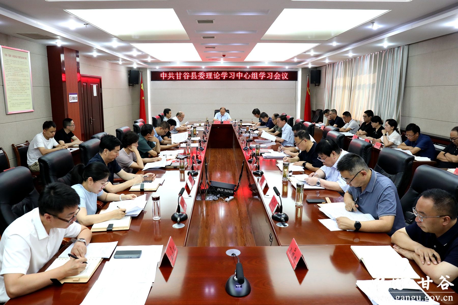 IMG_8807_副本 IMG_8807_副本