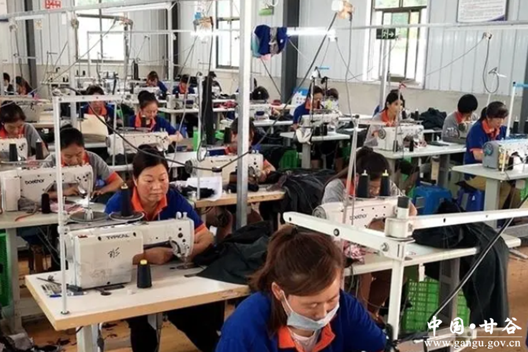 535ce77977d244df9966b70c95f6c8da 535ce77977d244df9966b70c95f6c8da