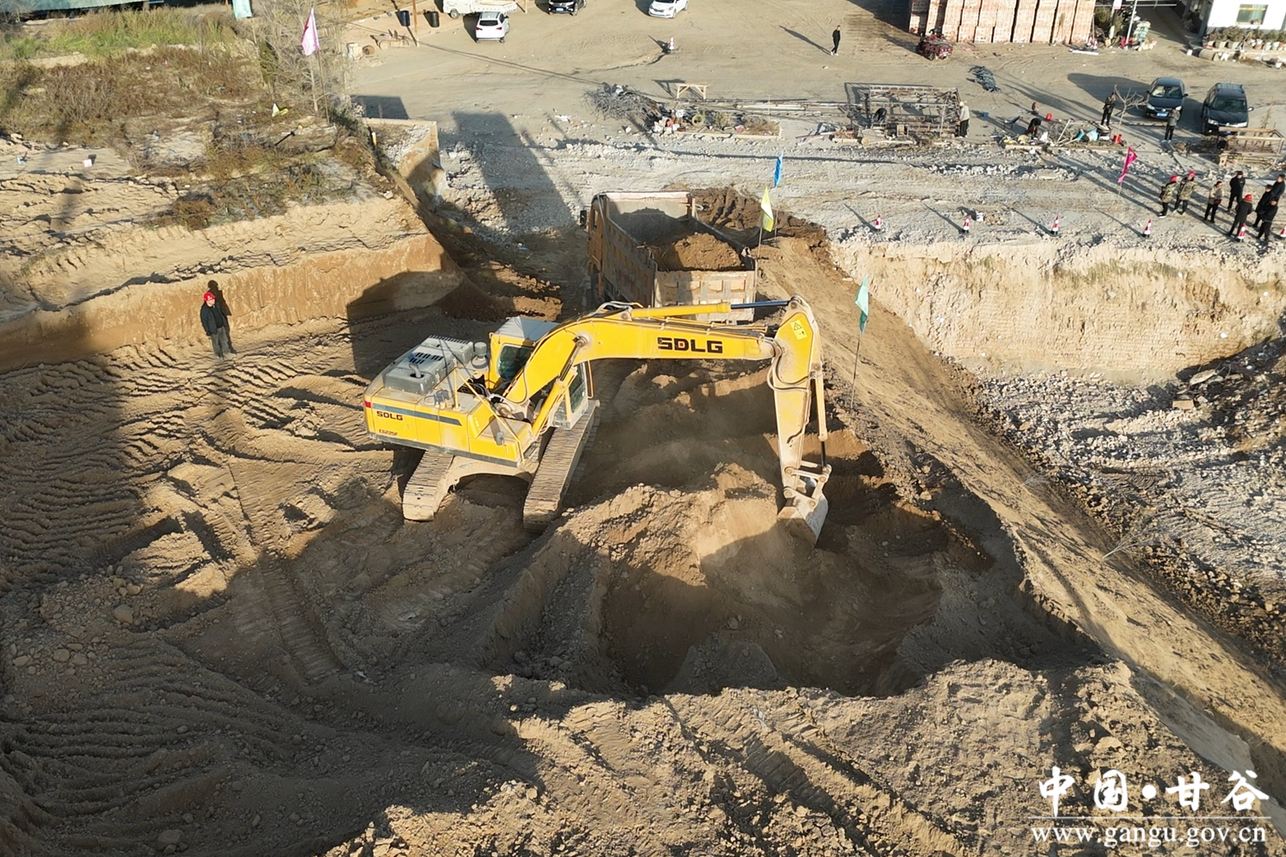 微信图片_20251202145540_13_148 微信图片_20251202145540_13_148