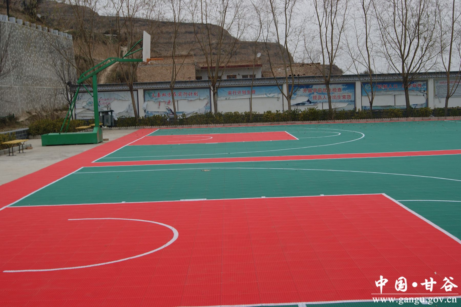 微信图片_20260104202156_308_145 微信图片_20260104202156_308_145