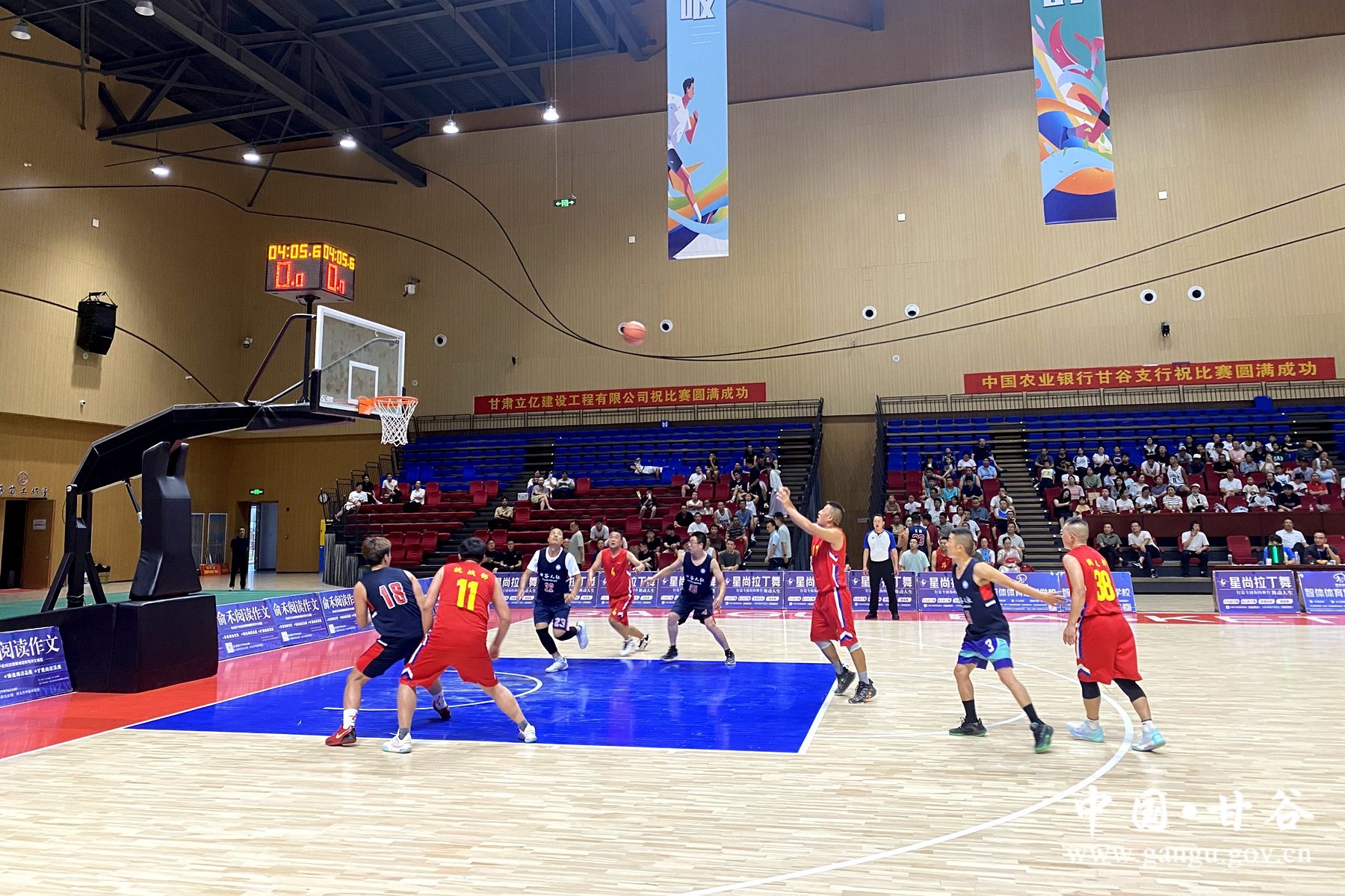 bc828e50ad58e1058f037c65fb1db4d bc828e50ad58e1058f037c65fb1db4d