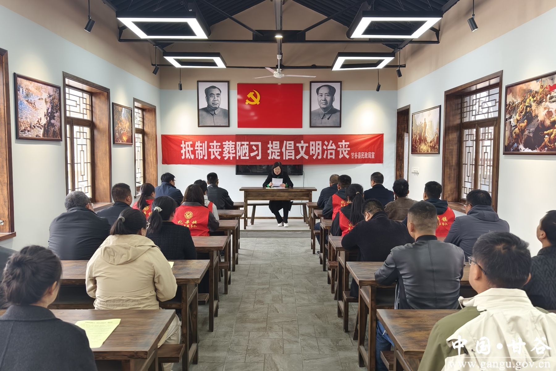 微信图片_20250401170521 微信图片_20250401170521