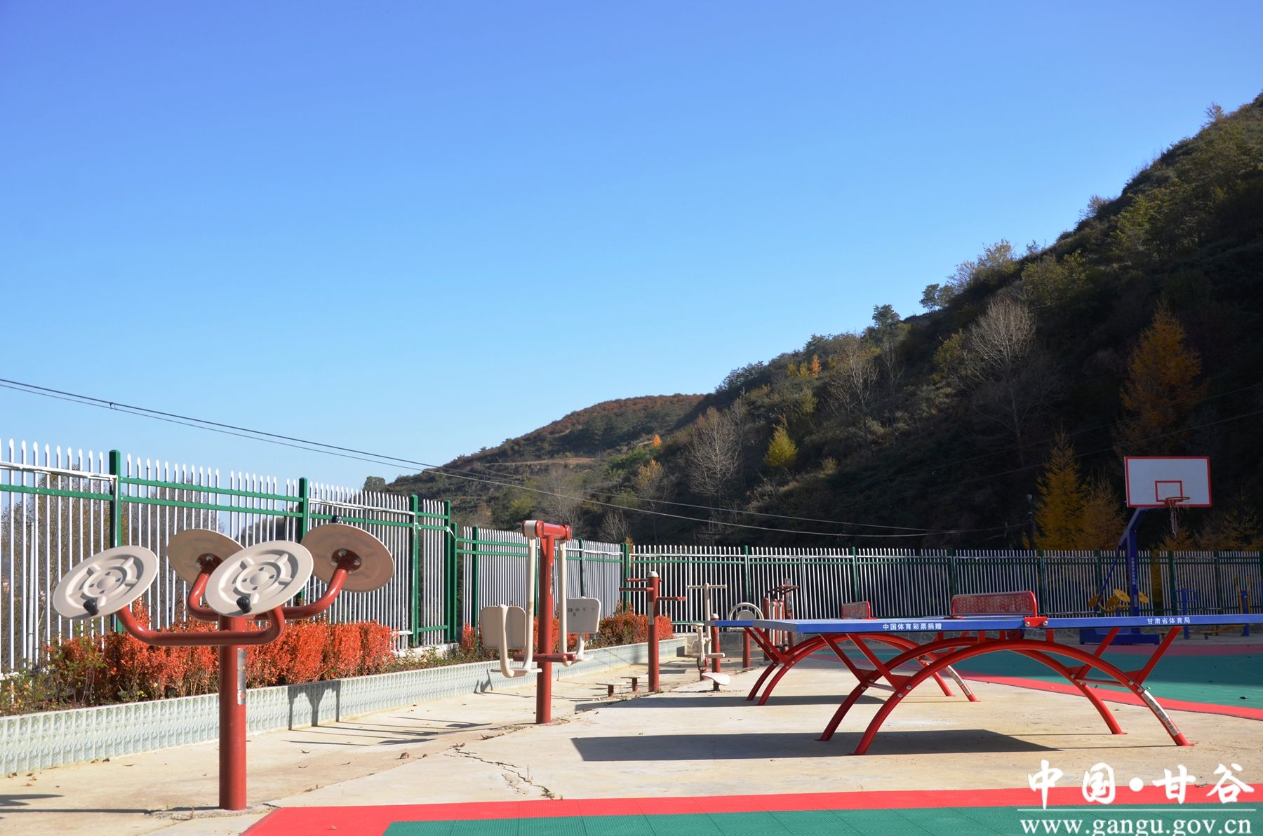 微信图片_20260104202208_309_145 微信图片_20260104202208_309_145