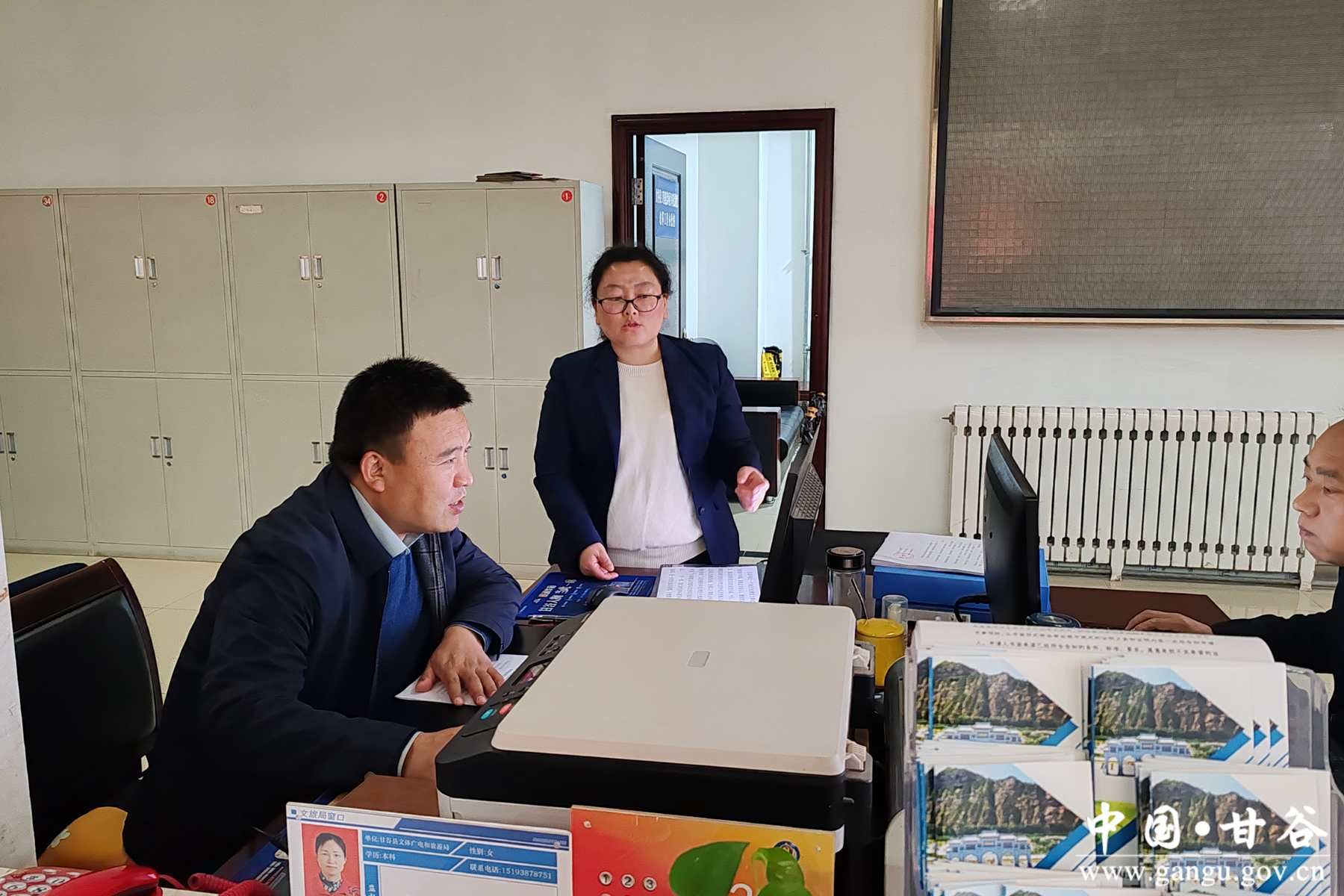 1730259733241012346 1730259733241012346