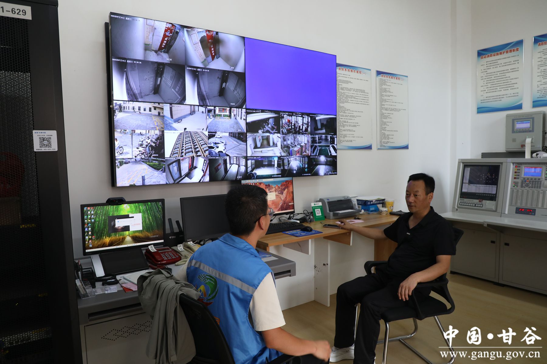 926A6244_副本 926A6244_副本