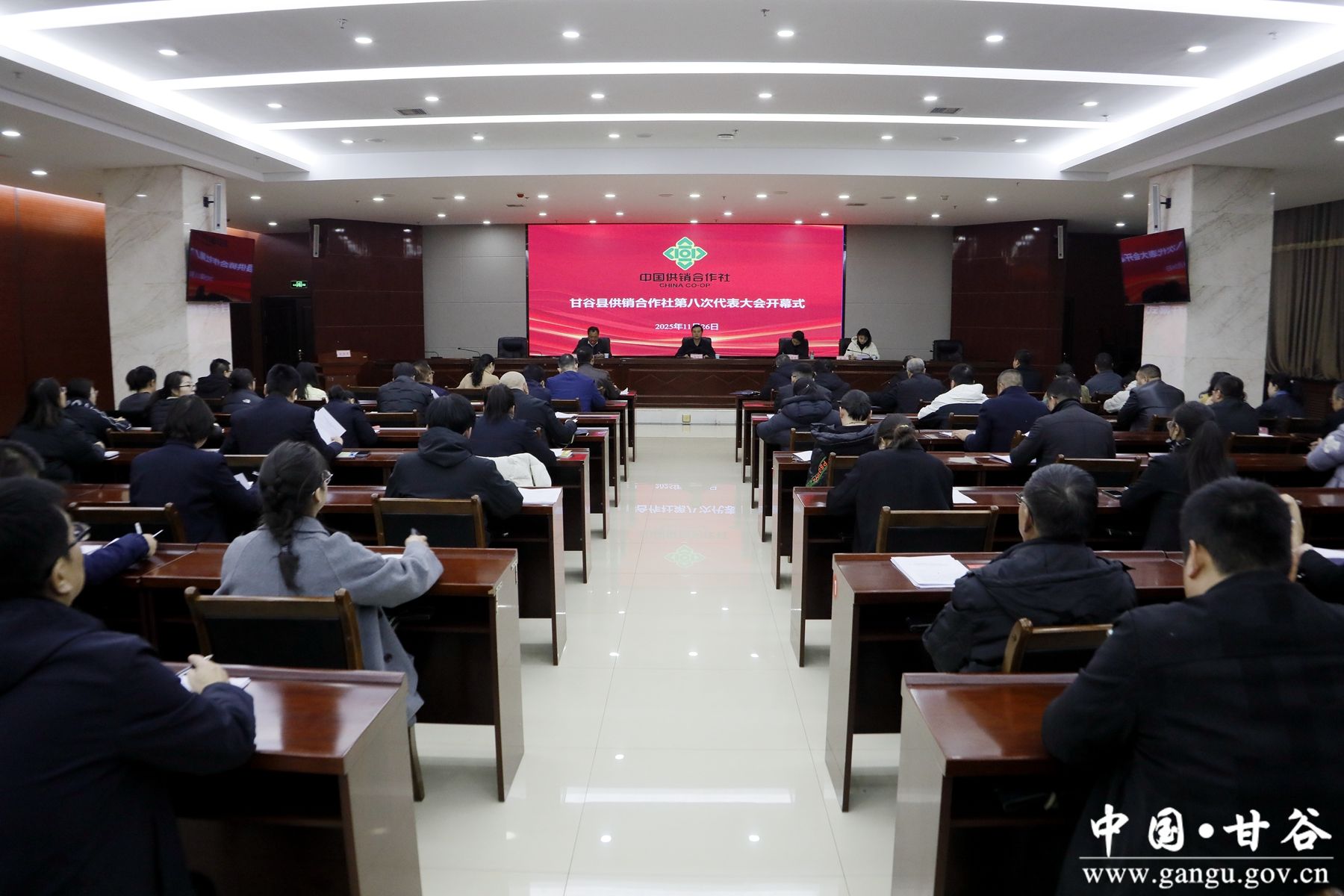 _MG_0721_副本 _MG_0721_副本