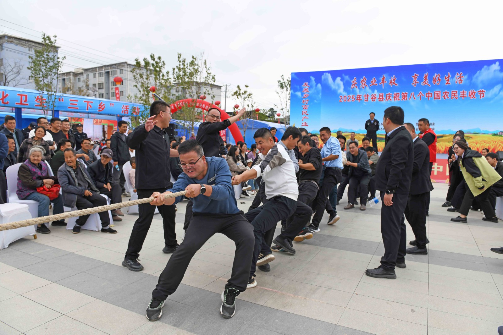 DSC_4252 拷贝 DSC_4252 拷贝