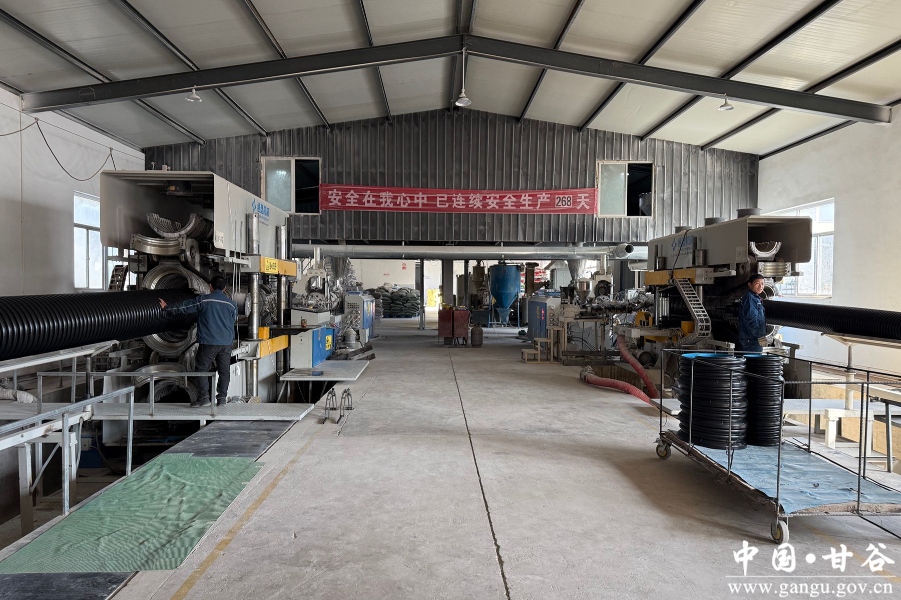 微信图片_20251121080533_54_58 微信图片_20251121080533_54_58