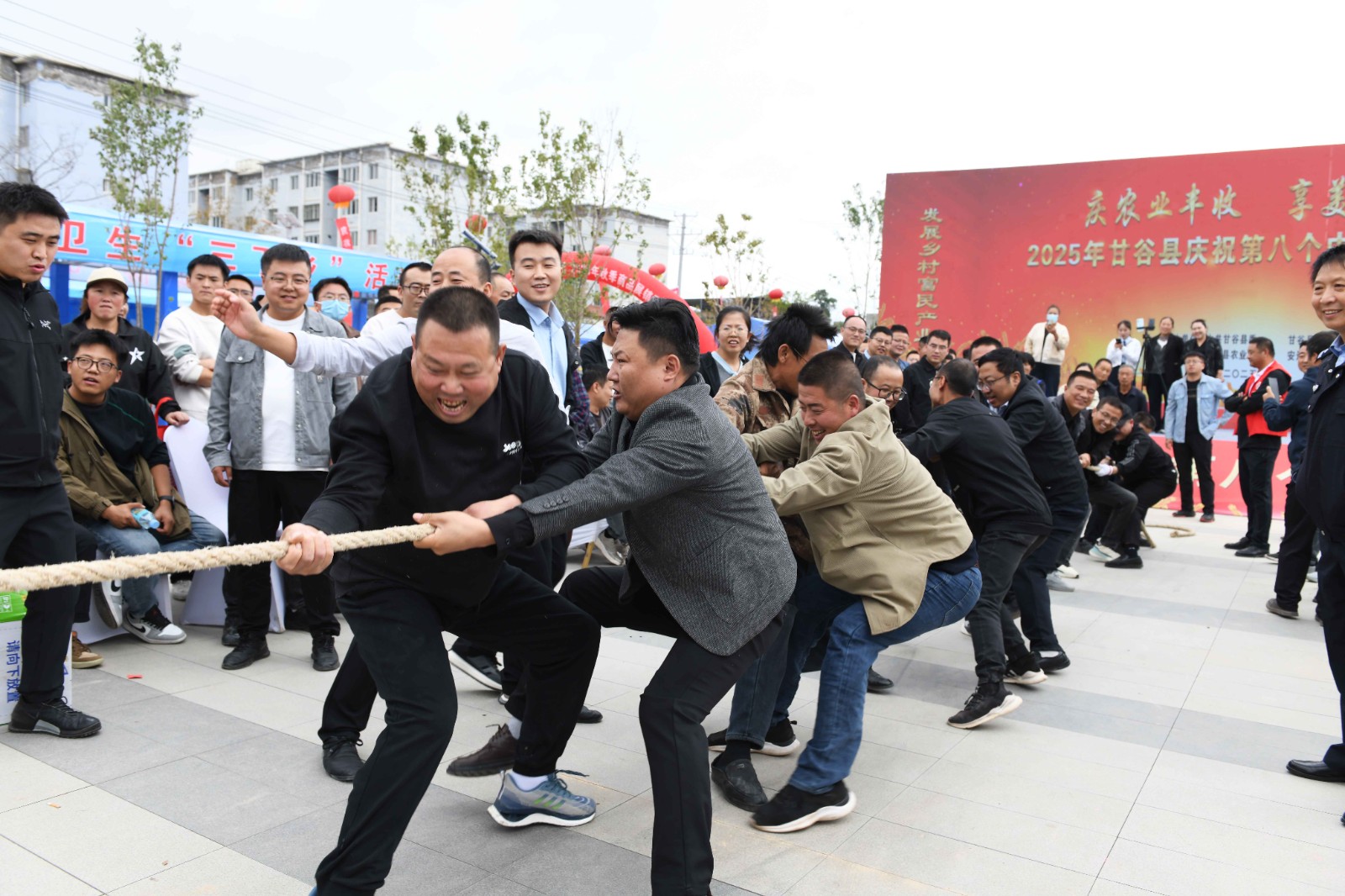 DSC_4216 拷贝 DSC_4216 拷贝