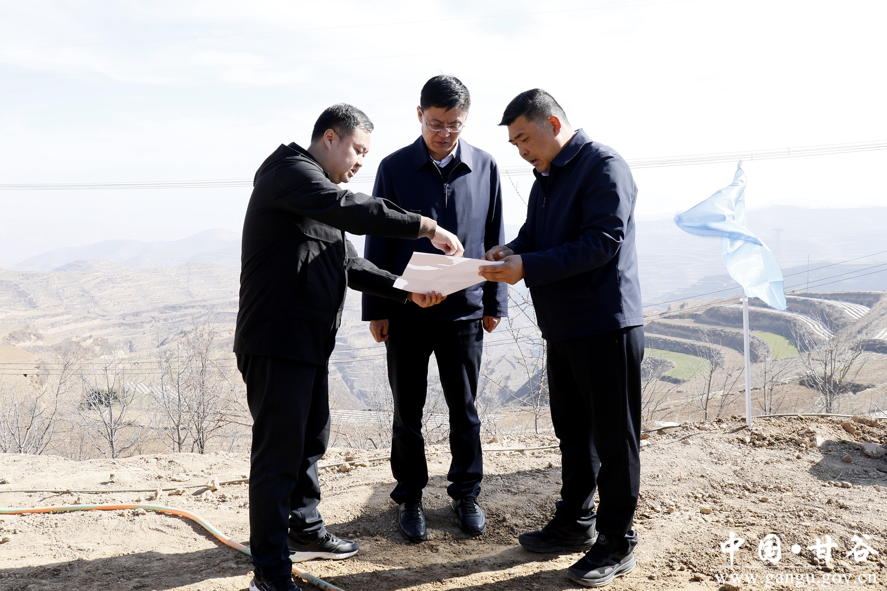 微信图片_20250325180426 微信图片_20250325180426