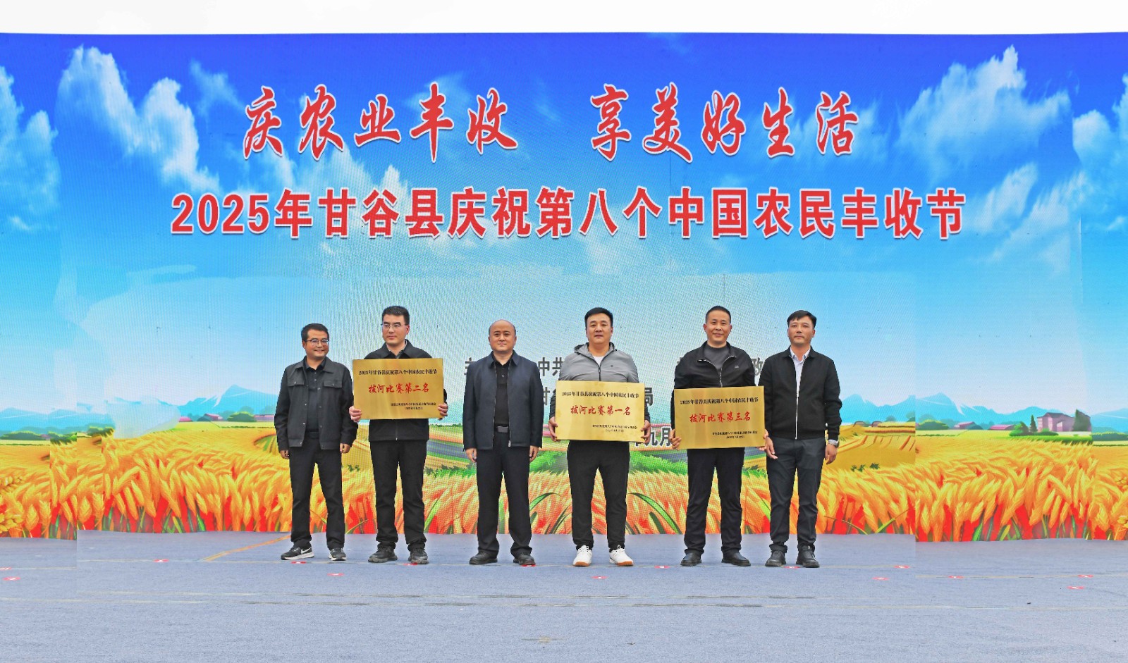 DSC_4275 拷贝 DSC_4275 拷贝