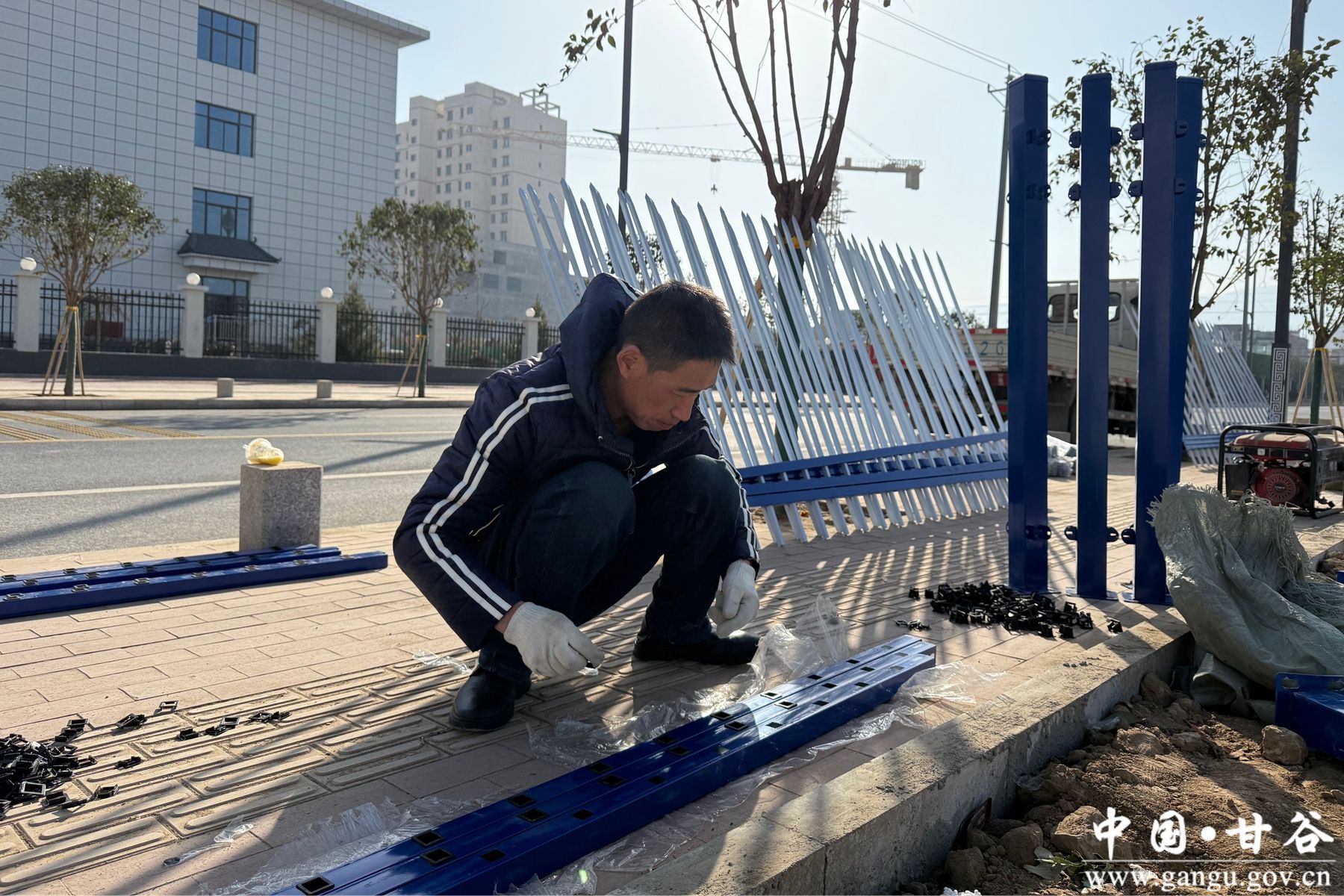 微信图片_20251126110241_58_58 微信图片_20251126110241_58_58