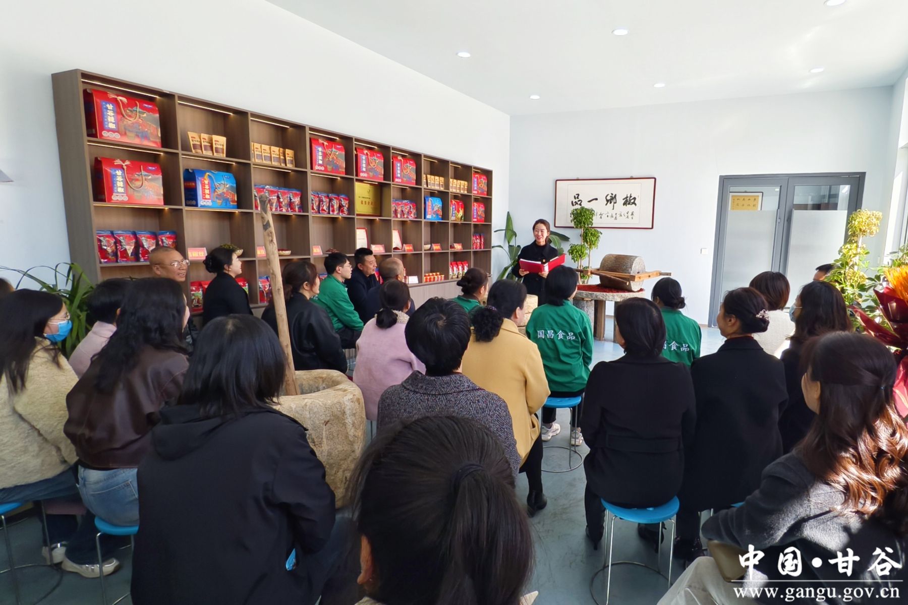 微信图片_20250325091514_副本 微信图片_20250325091514_副本