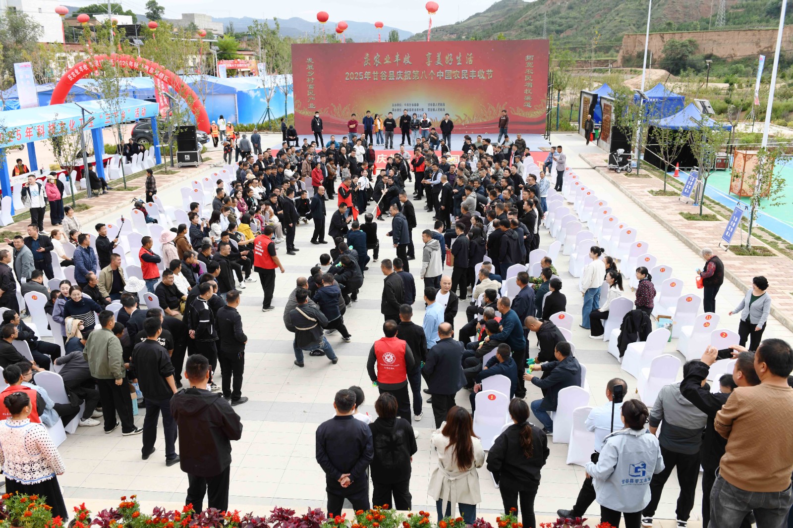 DSC_4147 拷贝 DSC_4147 拷贝