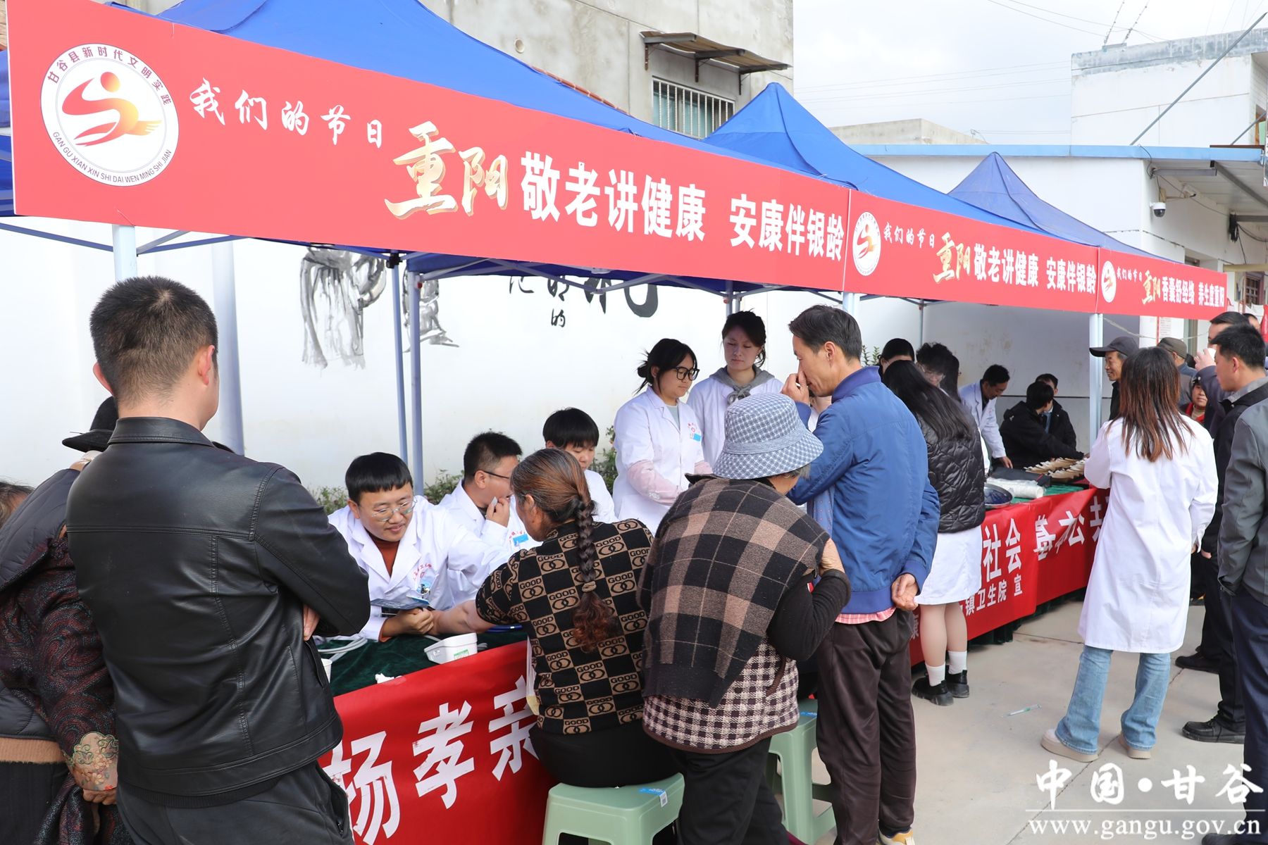 微信图片_20251028164003_92_68 微信图片_20251028164003_92_68