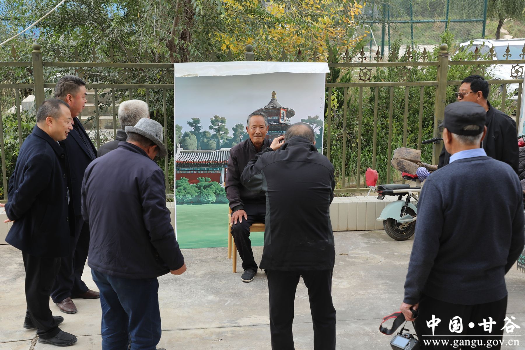 微信图片_20251028164045_104_68 微信图片_20251028164045_104_68