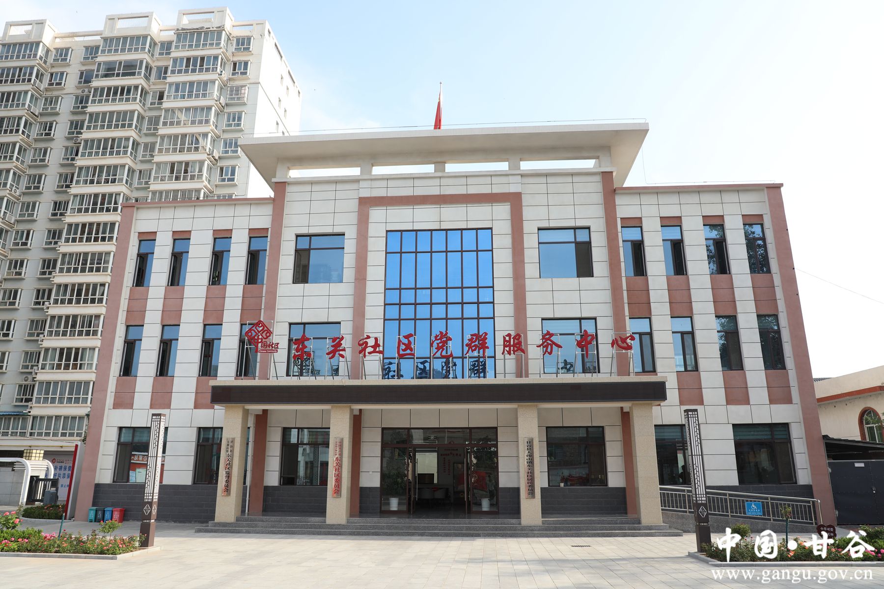 926A6152_副本 926A6152_副本