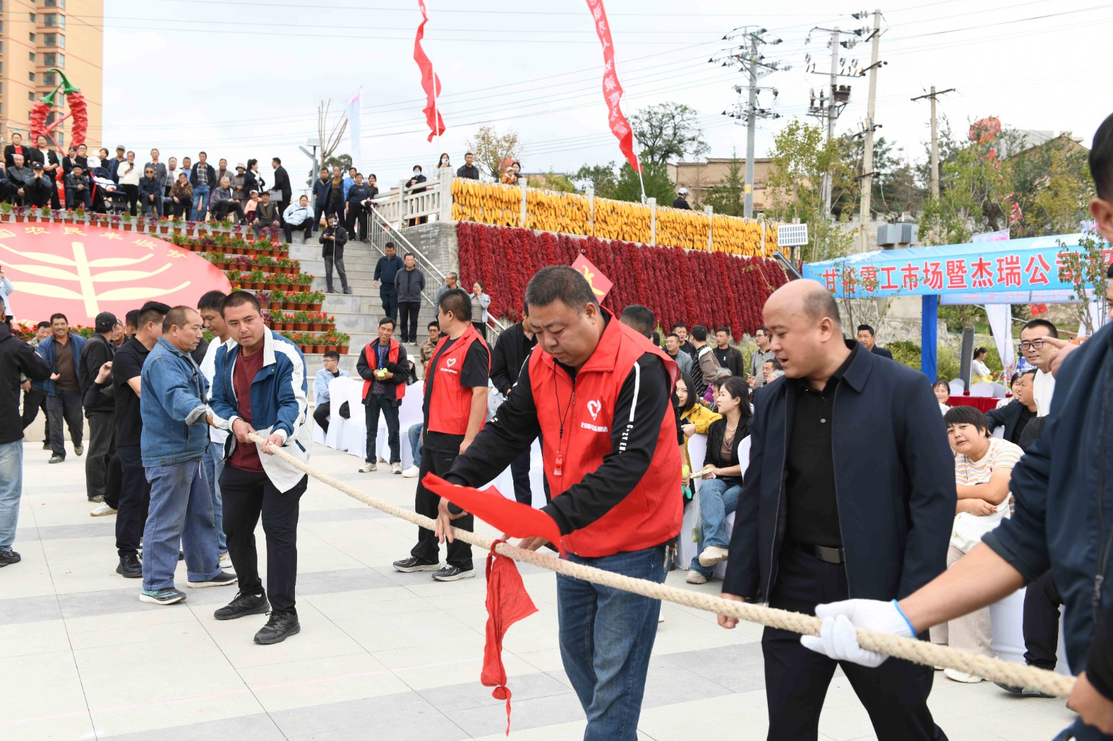 DSC_4108 拷贝 DSC_4108 拷贝