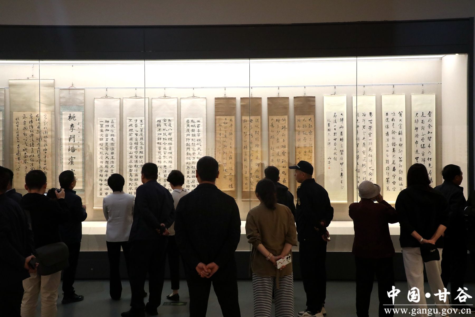 926A7805_副本 926A7805_副本