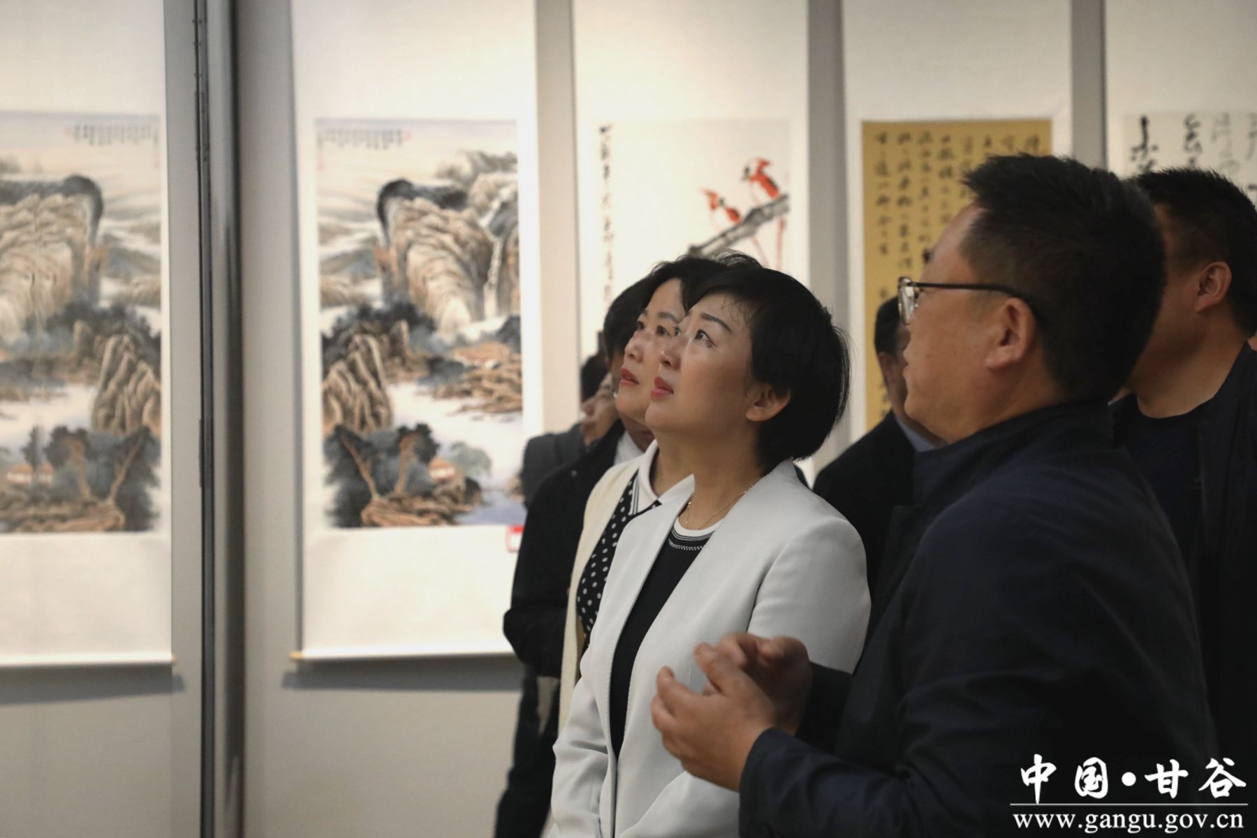 926A7800_副本 926A7800_副本