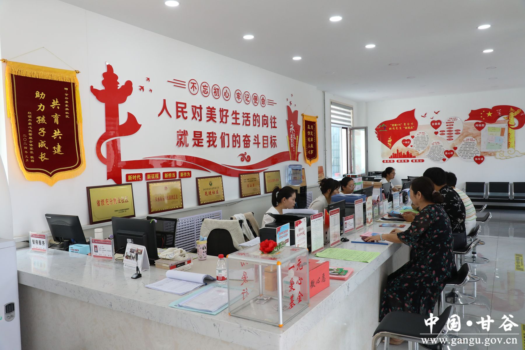 926A6163_副本 926A6163_副本