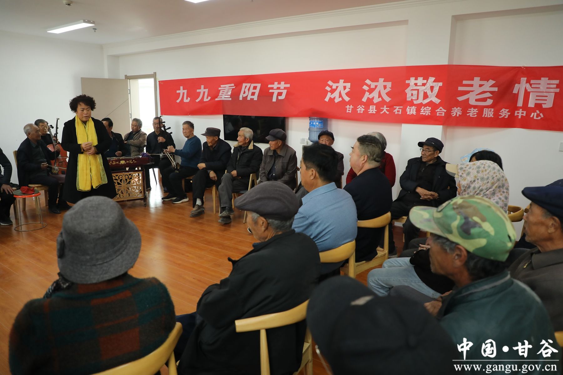 微信图片_20251028164022_98_68 微信图片_20251028164022_98_68