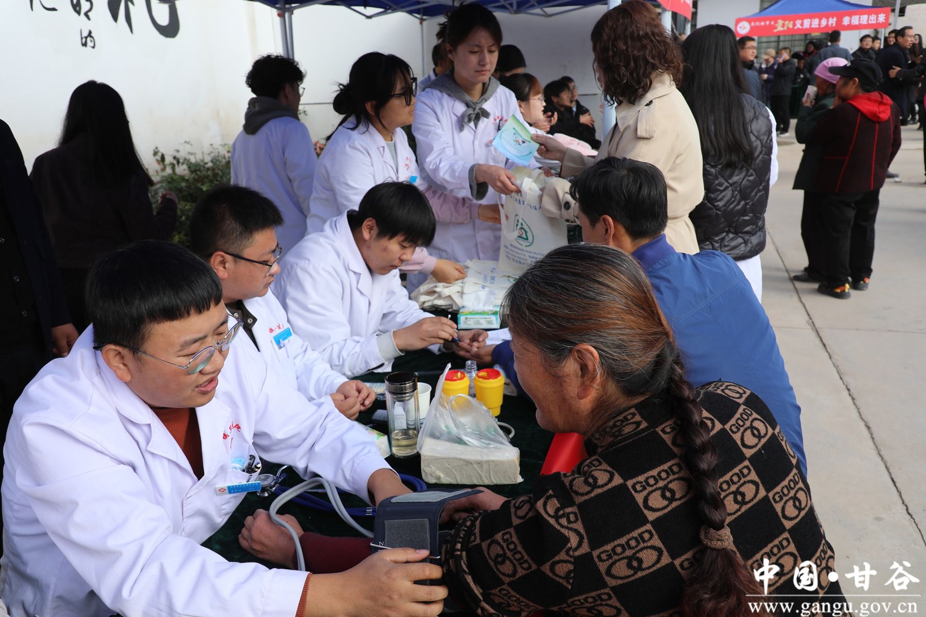 微信图片_20251028163951_89_68 微信图片_20251028163951_89_68