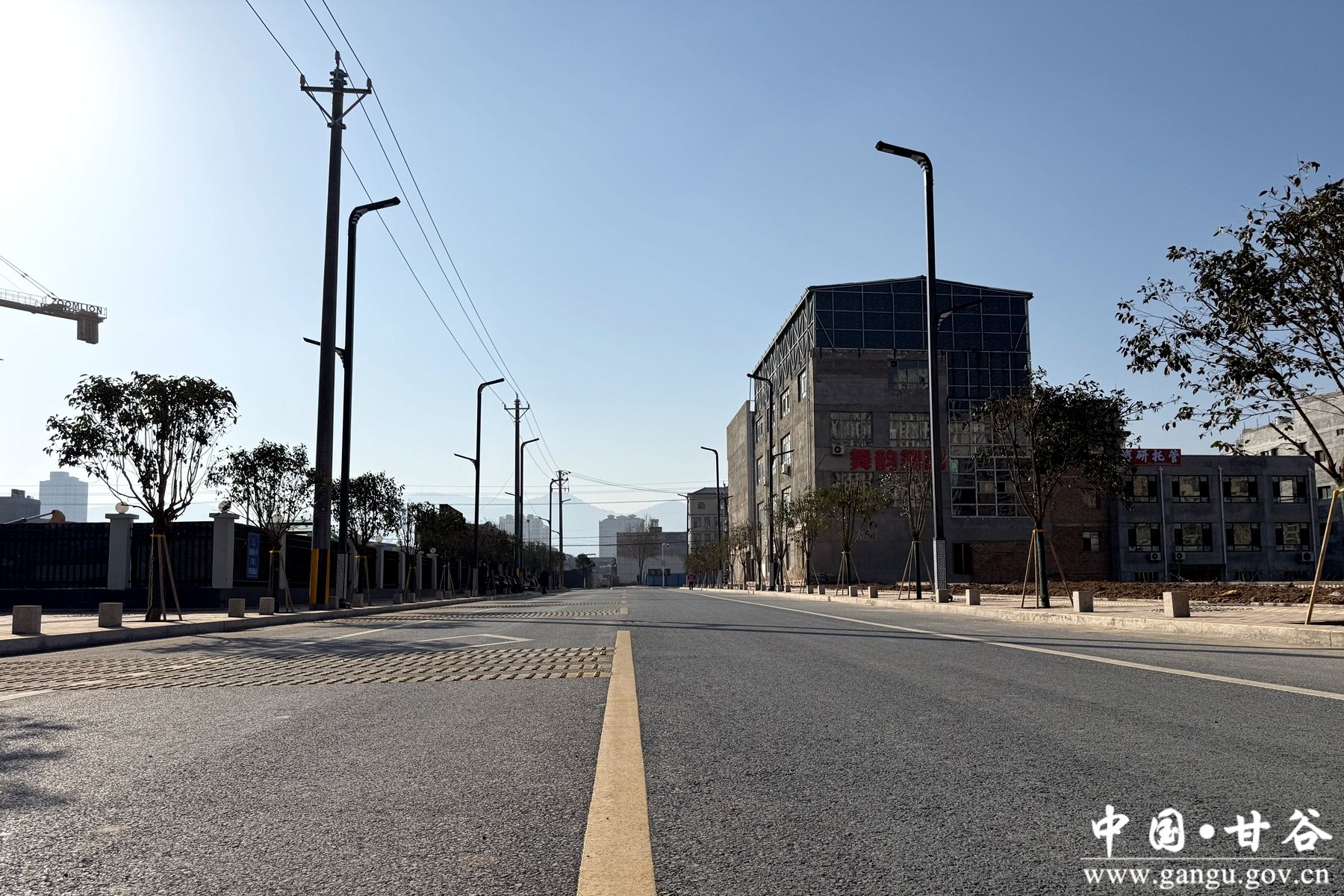 微信图片_20251126110237_57_58 微信图片_20251126110237_57_58