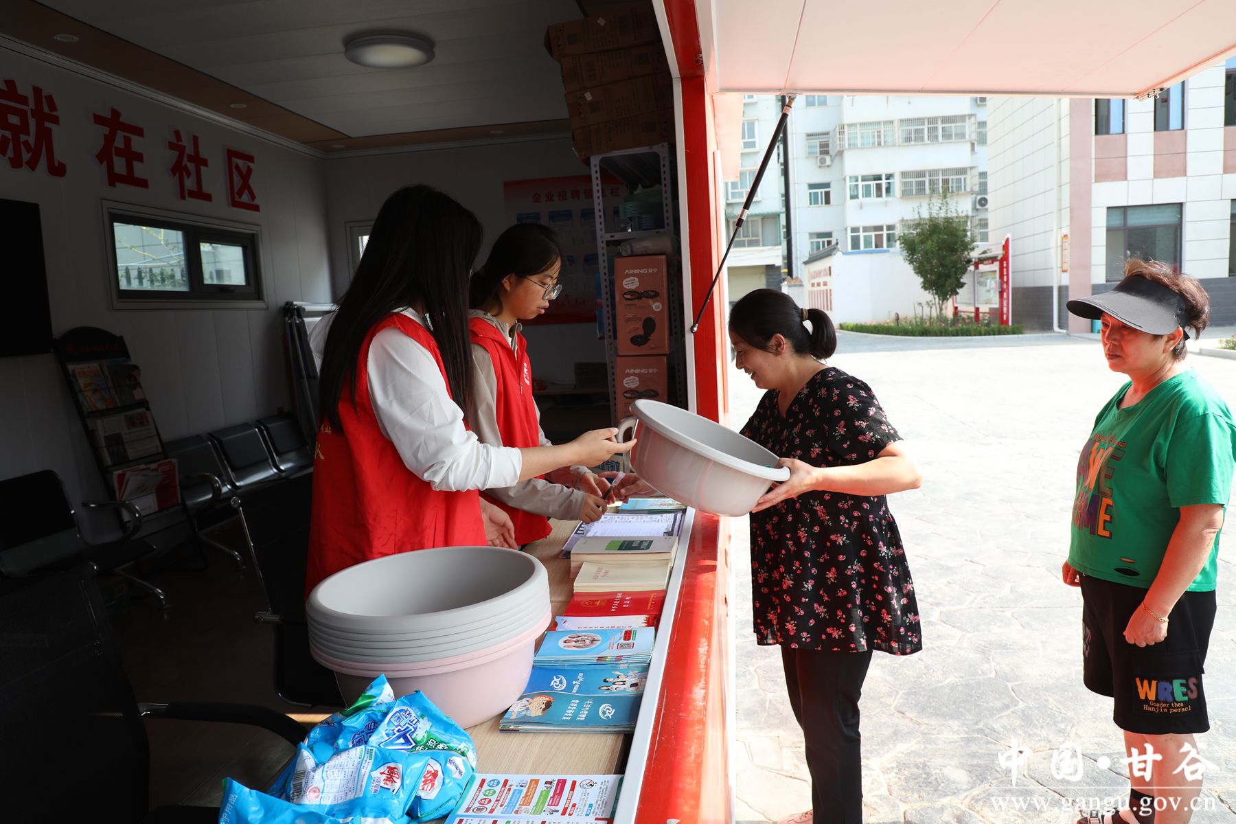 926A6204_副本 926A6204_副本