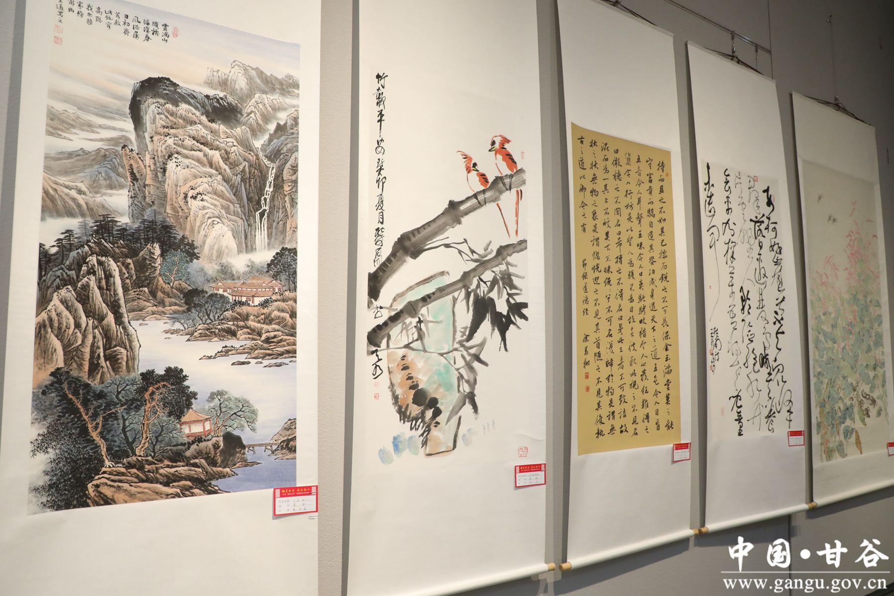 926A7787_副本 926A7787_副本