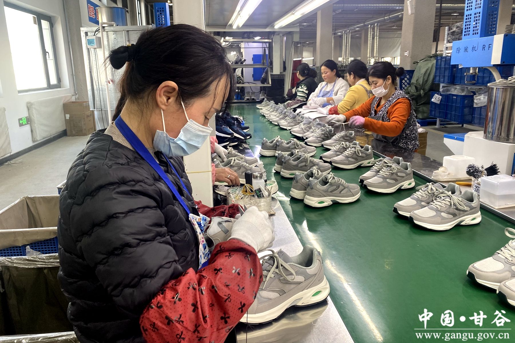 75b42a005fb4685be4d47288d0196eb1 75b42a005fb4685be4d47288d0196eb1