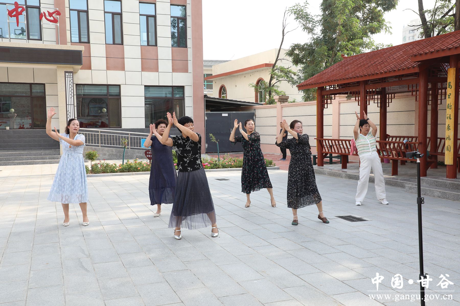 926A6135_副本 926A6135_副本