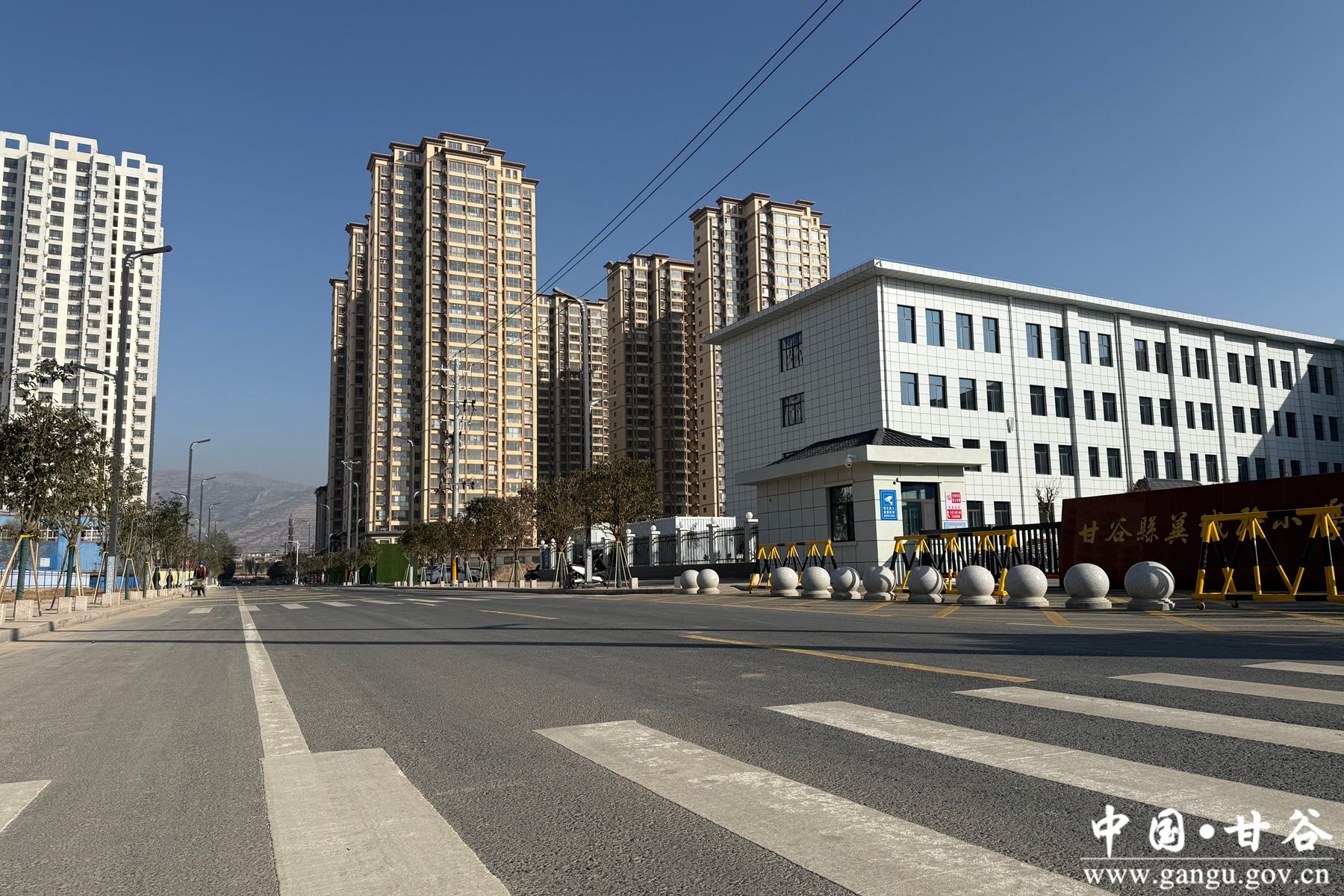 微信图片_20251126110245_59_58 微信图片_20251126110245_59_58