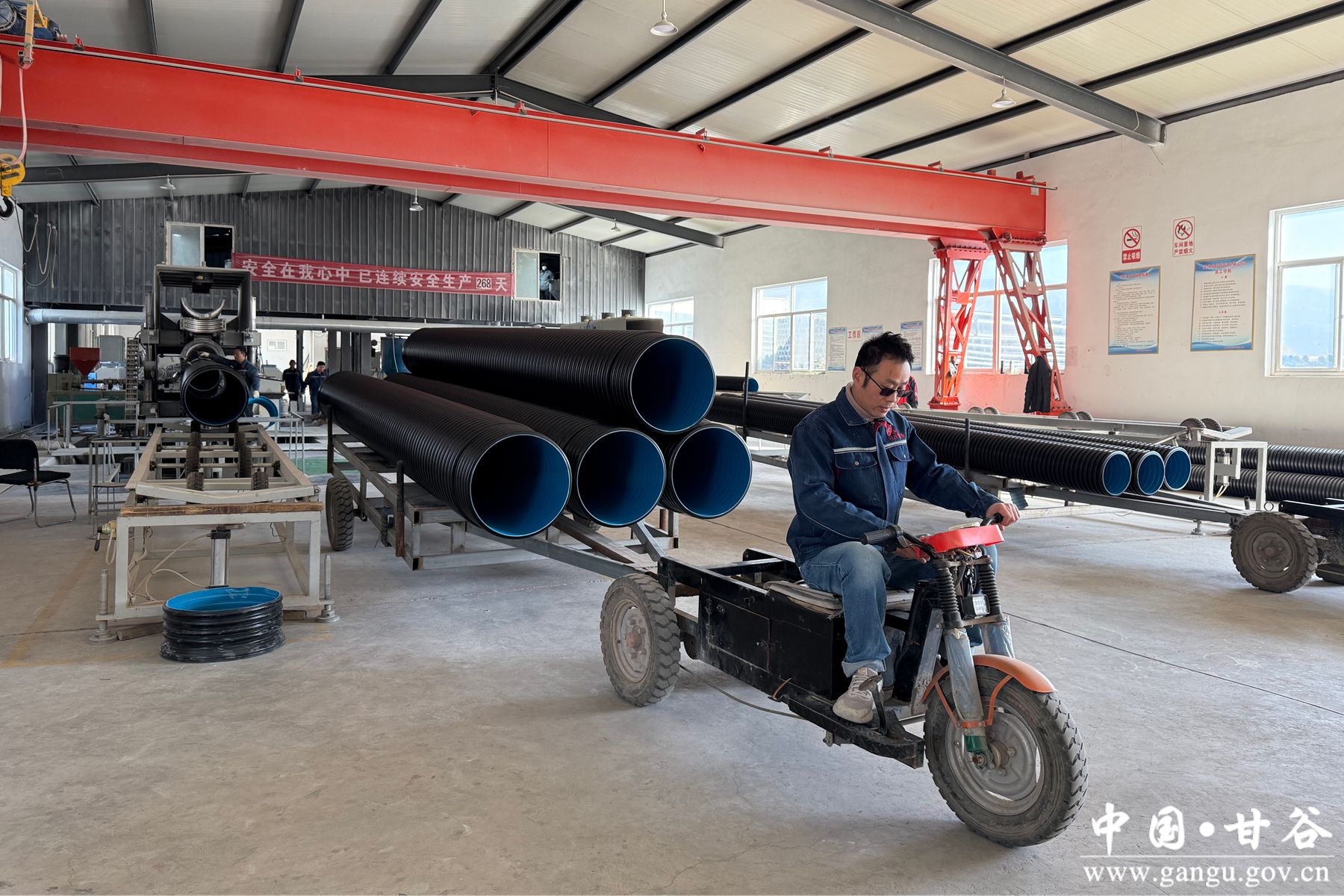 微信图片_20251121080509_50_58 微信图片_20251121080509_50_58