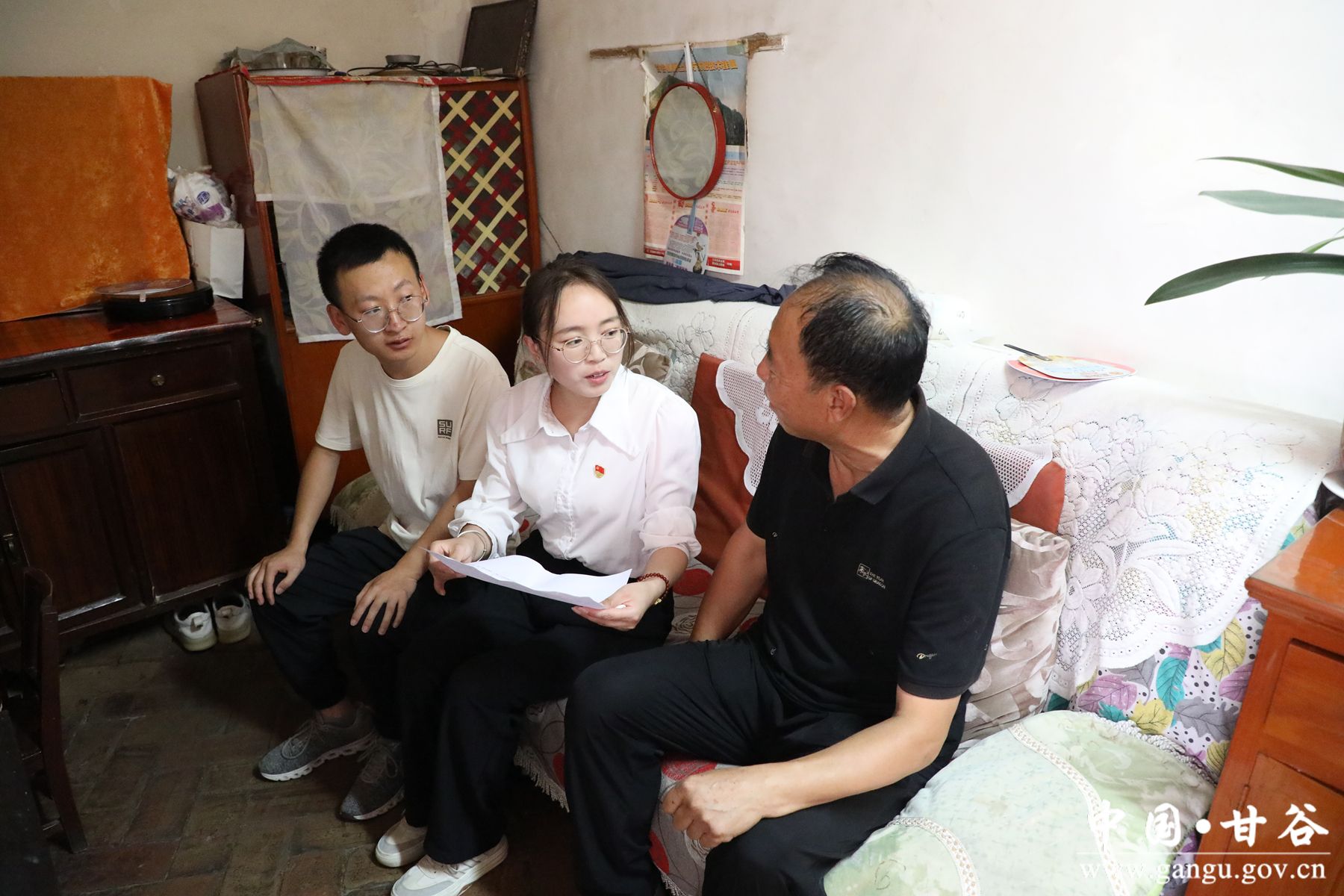 926A6258_副本 926A6258_副本