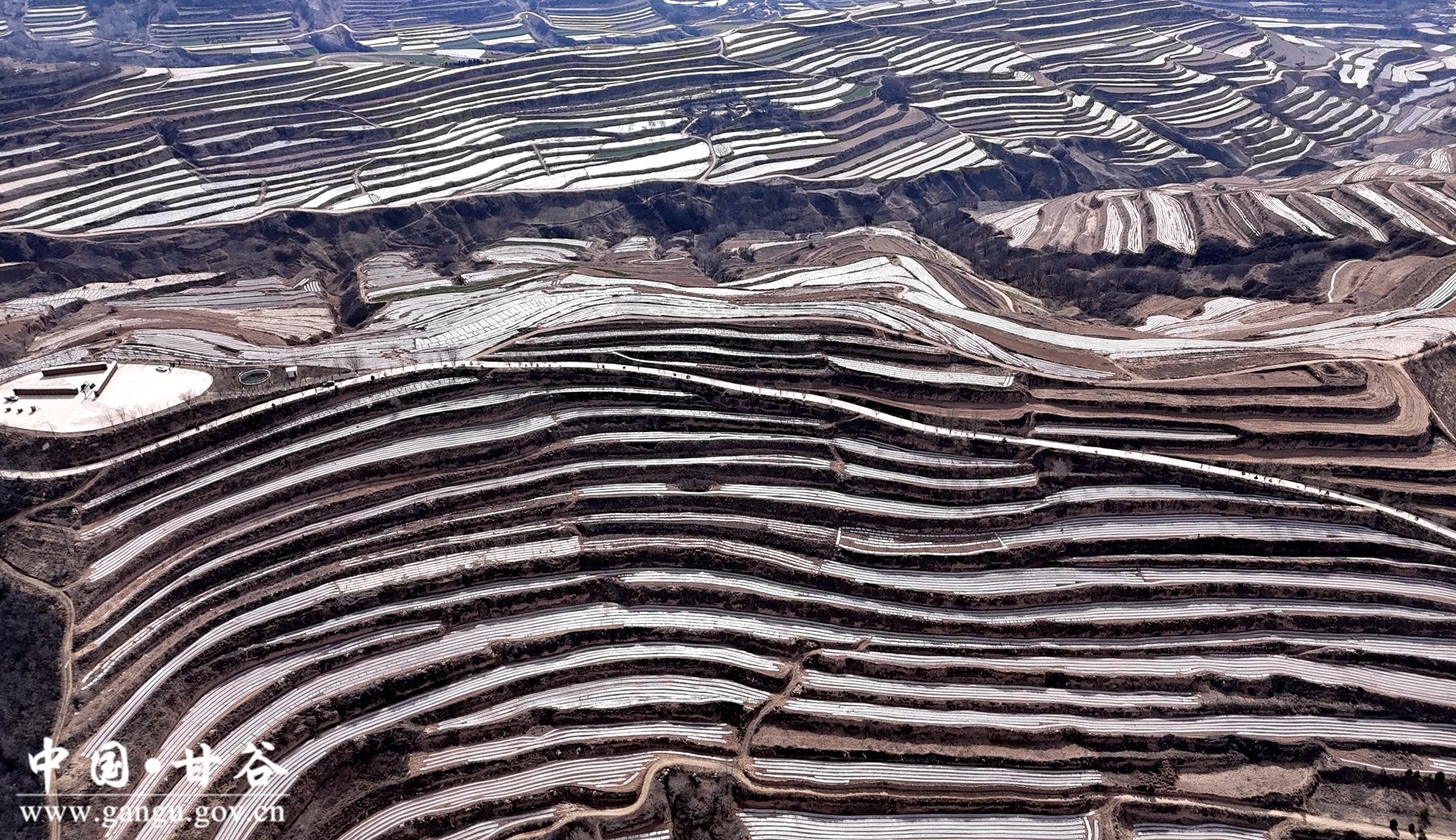 DJI_20250325102511_0852_D DJI_20250325102511_0852_D