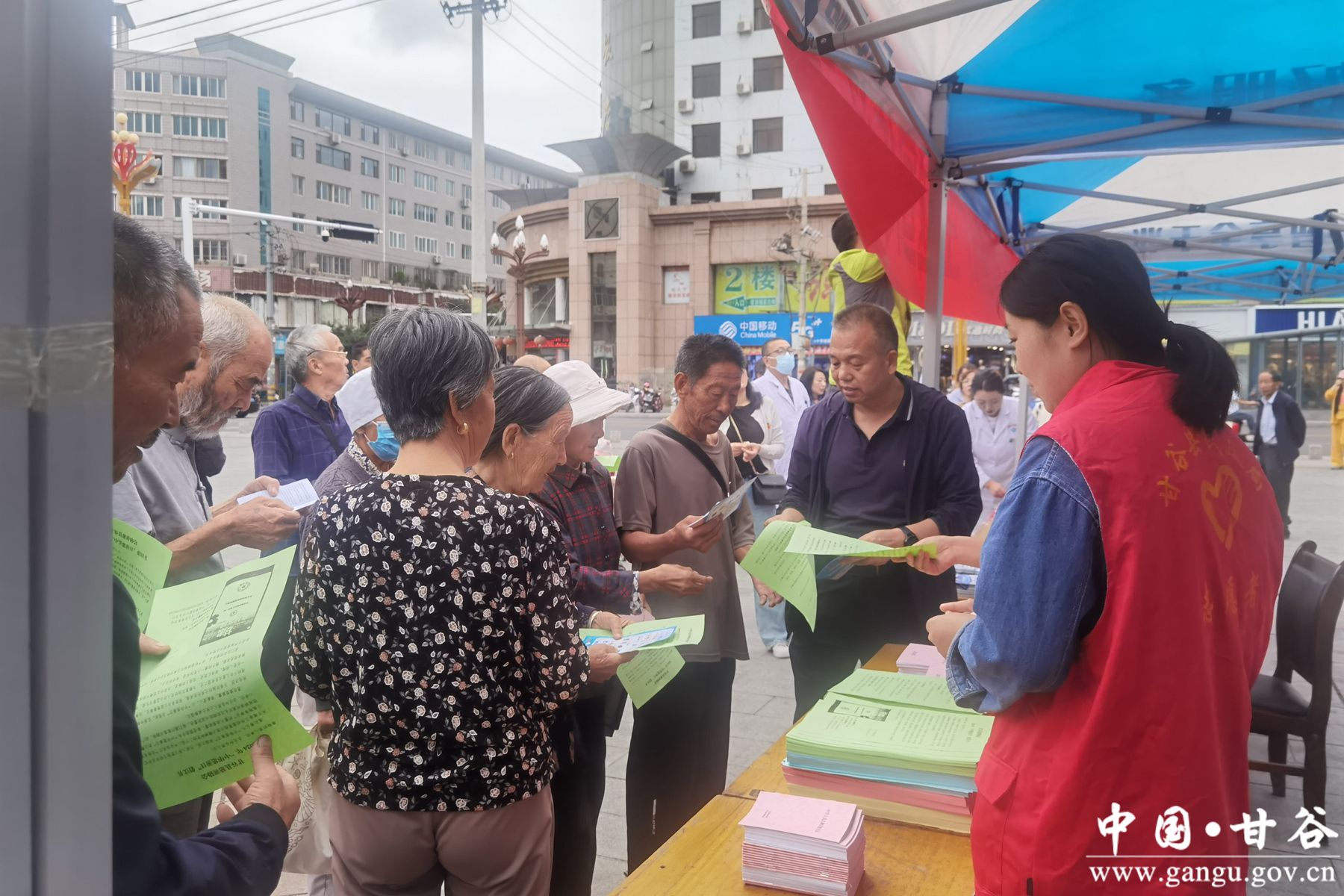 1725528885901044930 1725528885901044930