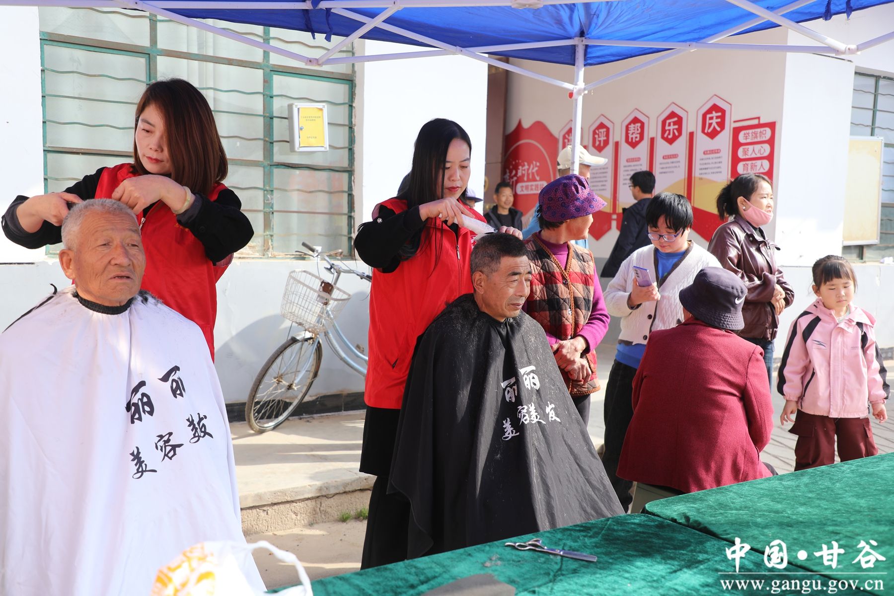 微信图片_20251028164016_96_68 微信图片_20251028164016_96_68