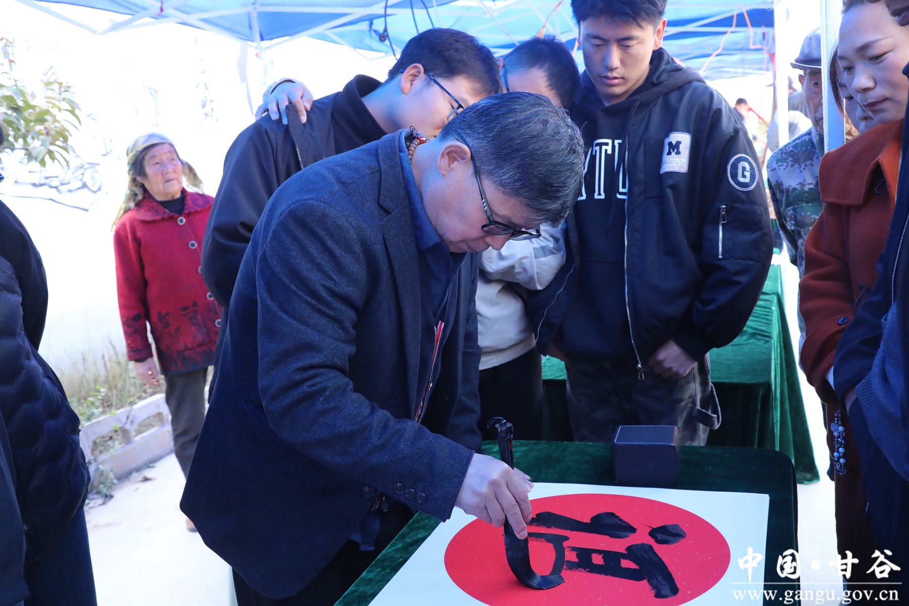 微信图片_20251028163928_84_68 微信图片_20251028163928_84_68