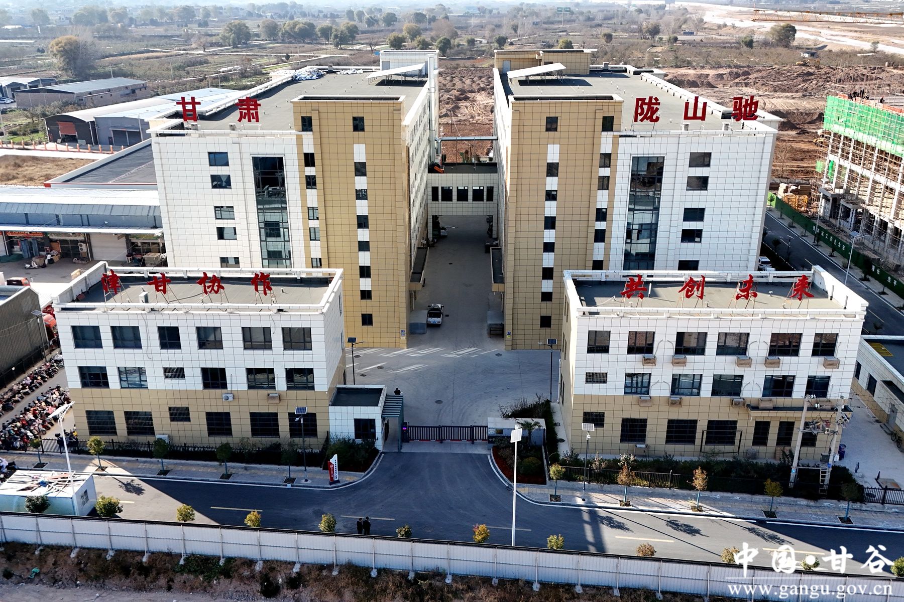 fac78af8400c7074a3a465c2b6a7deb3 fac78af8400c7074a3a465c2b6a7deb3